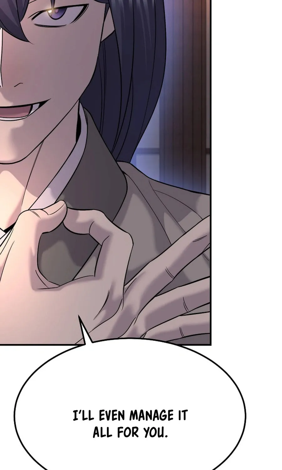 Giyeon Doksik Chapter 14 page 65 - 
