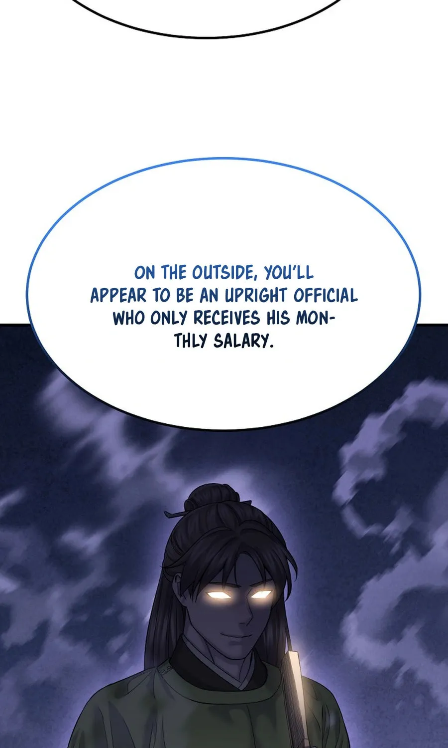 Giyeon Doksik Chapter 14 page 66 - 