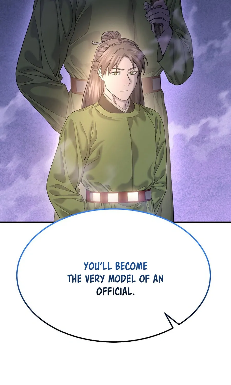 Giyeon Doksik Chapter 14 page 67 - 
