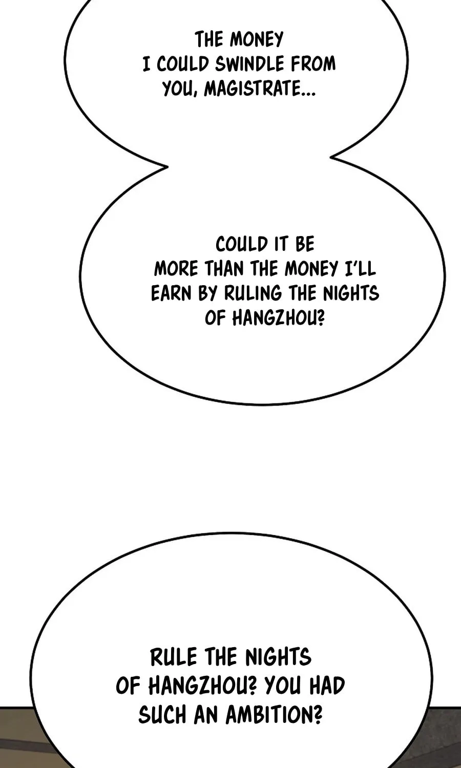 Giyeon Doksik Chapter 14 page 70 - 