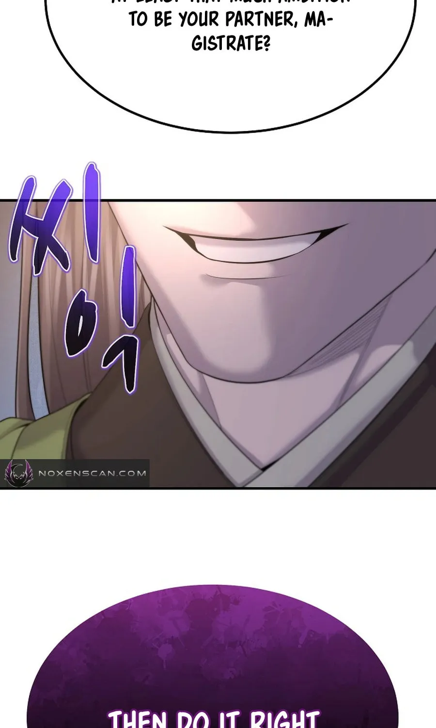 Giyeon Doksik Chapter 14 page 72 - 
