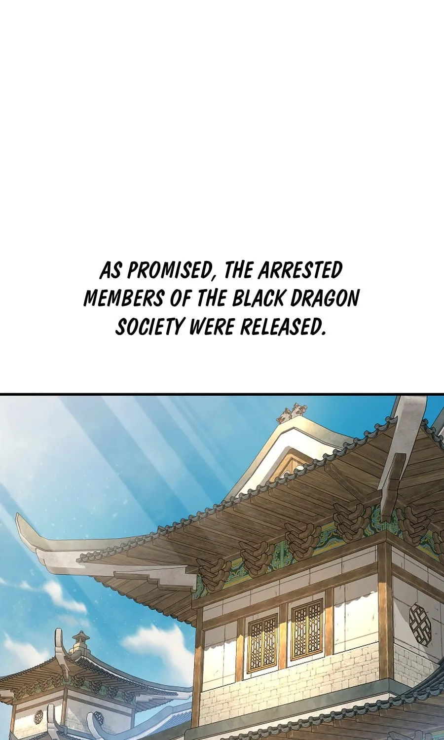 Giyeon Doksik Chapter 14 page 75 - 