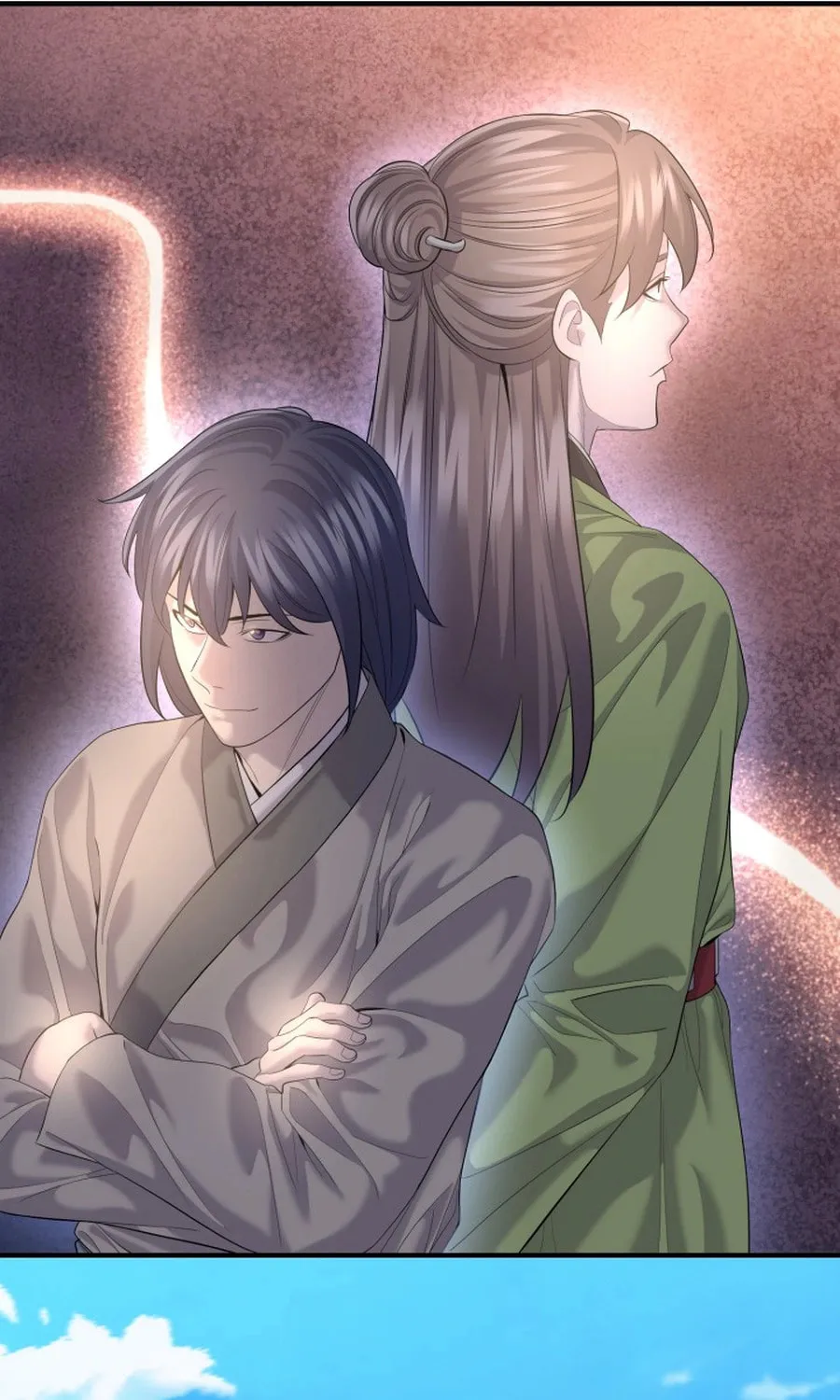 Giyeon Doksik Chapter 14 page 77 - 