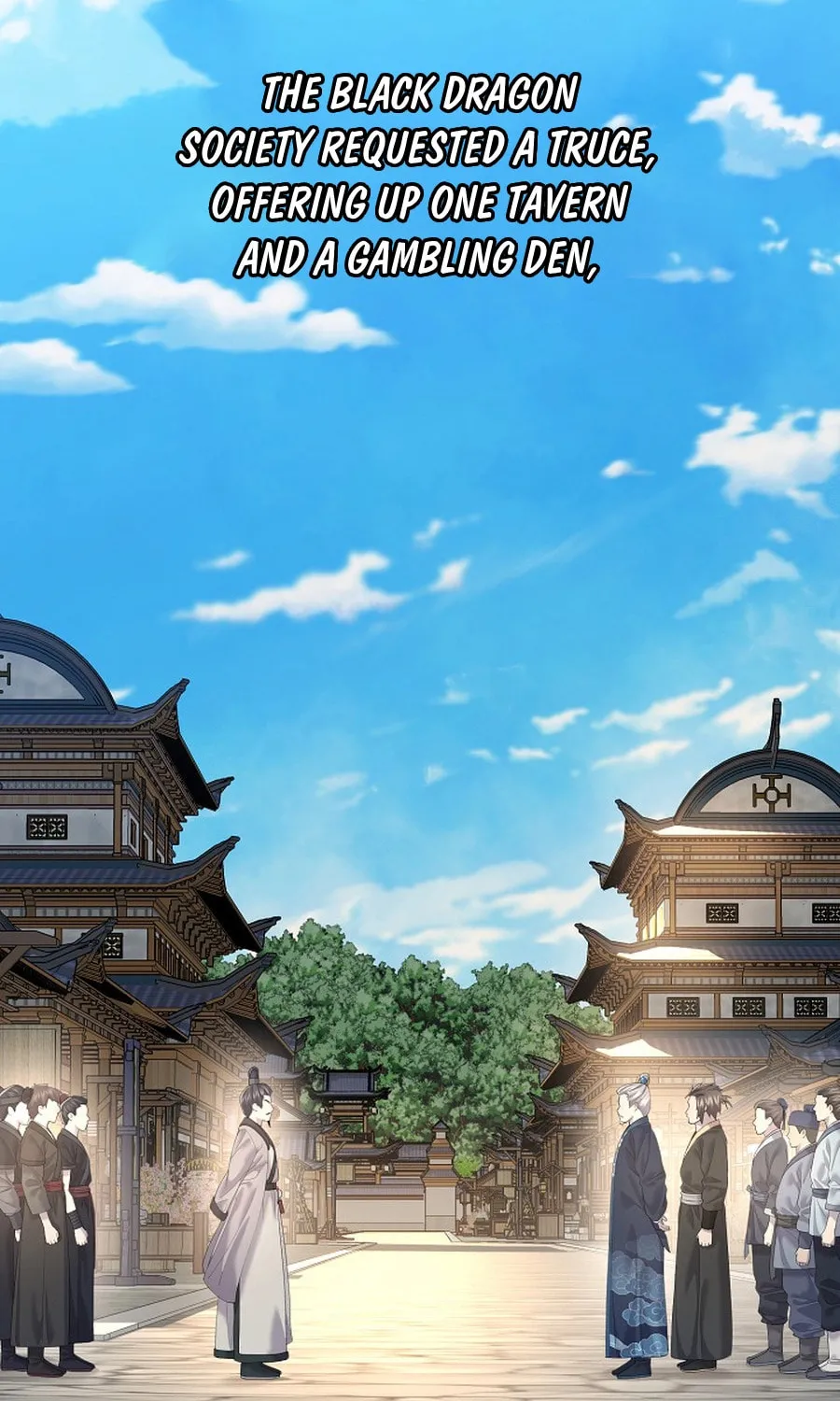 Giyeon Doksik Chapter 14 page 78 - 