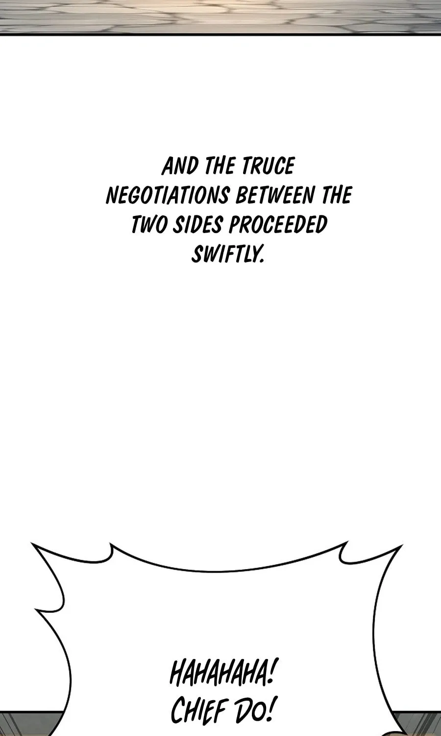 Giyeon Doksik Chapter 14 page 79 - 