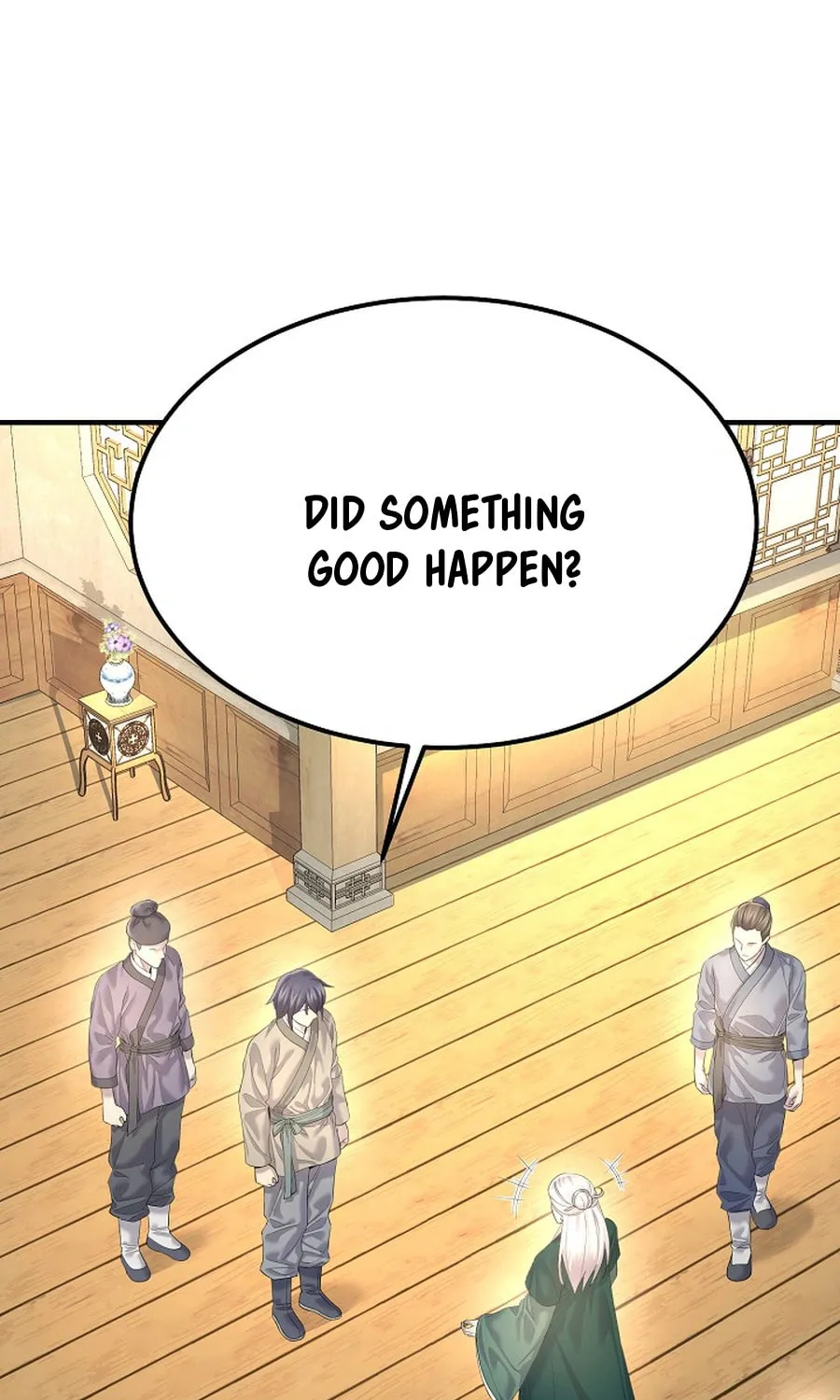 Giyeon Doksik Chapter 14 page 81 - 