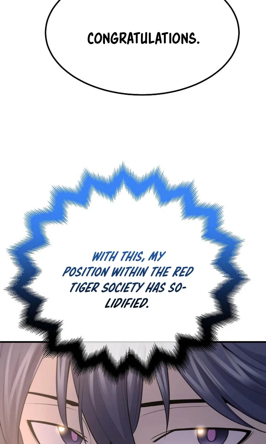 Giyeon Doksik Chapter 14 page 84 - 