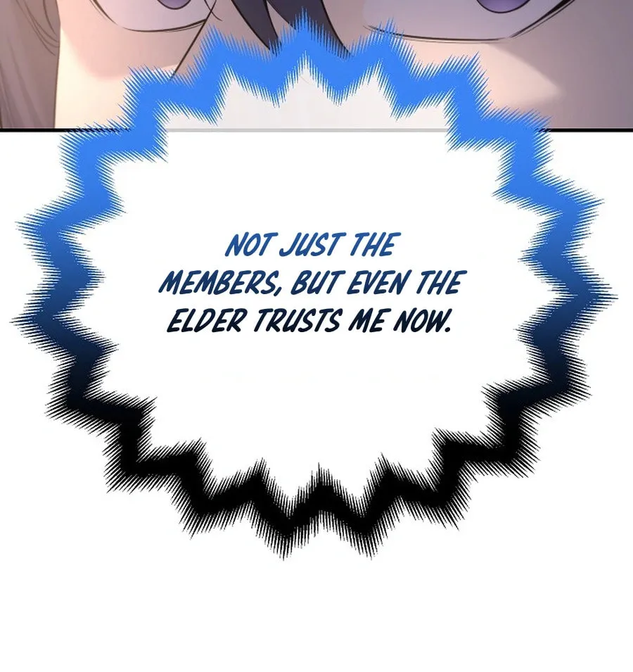 Giyeon Doksik Chapter 14 page 85 - 