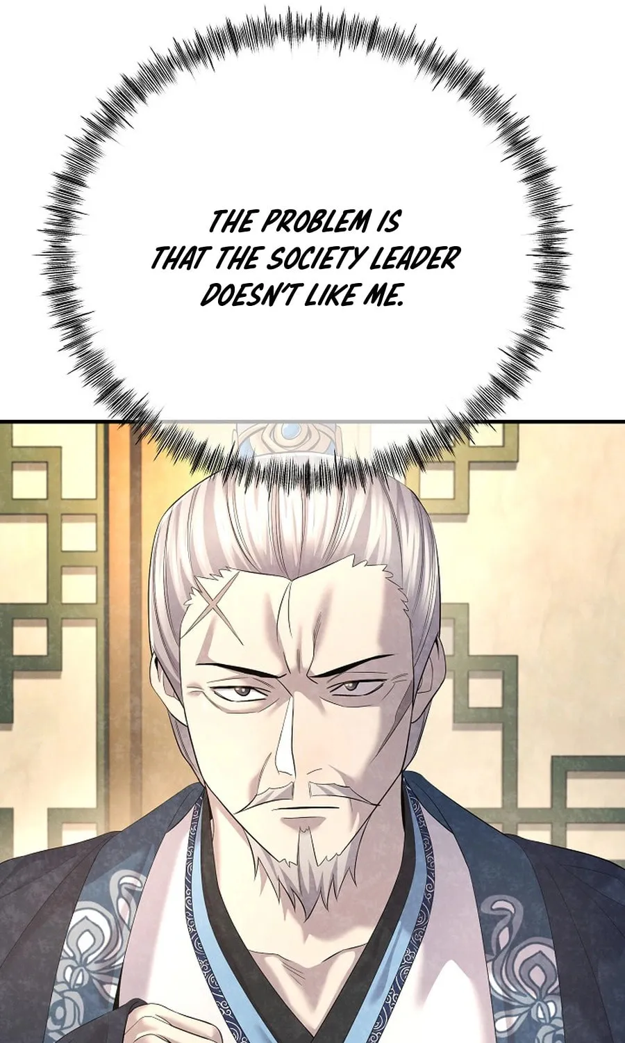 Giyeon Doksik Chapter 14 page 86 - 
