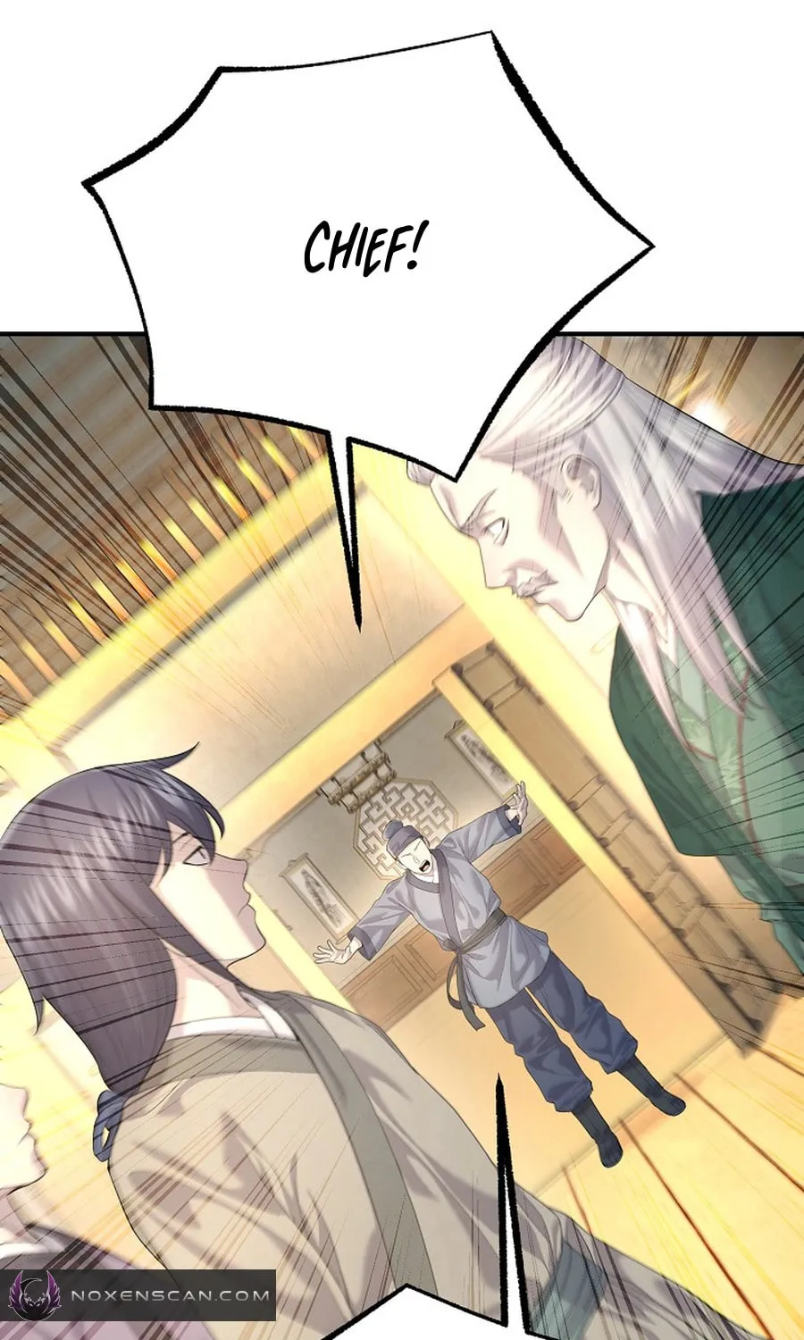 Giyeon Doksik Chapter 14 page 89 - 