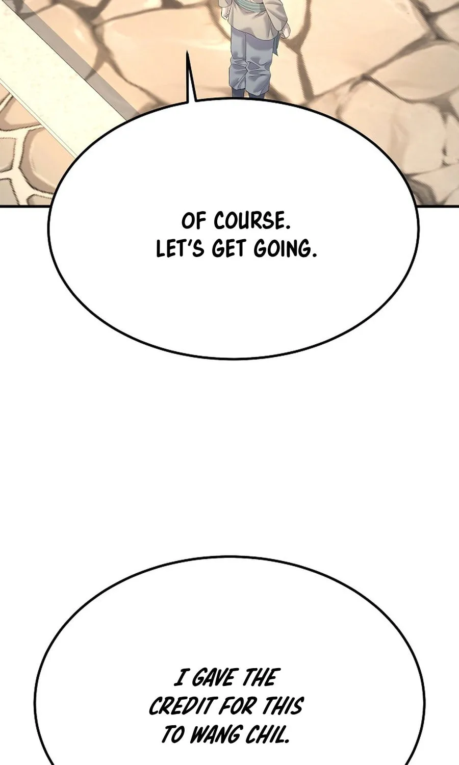 Giyeon Doksik Chapter 14 page 10 - 