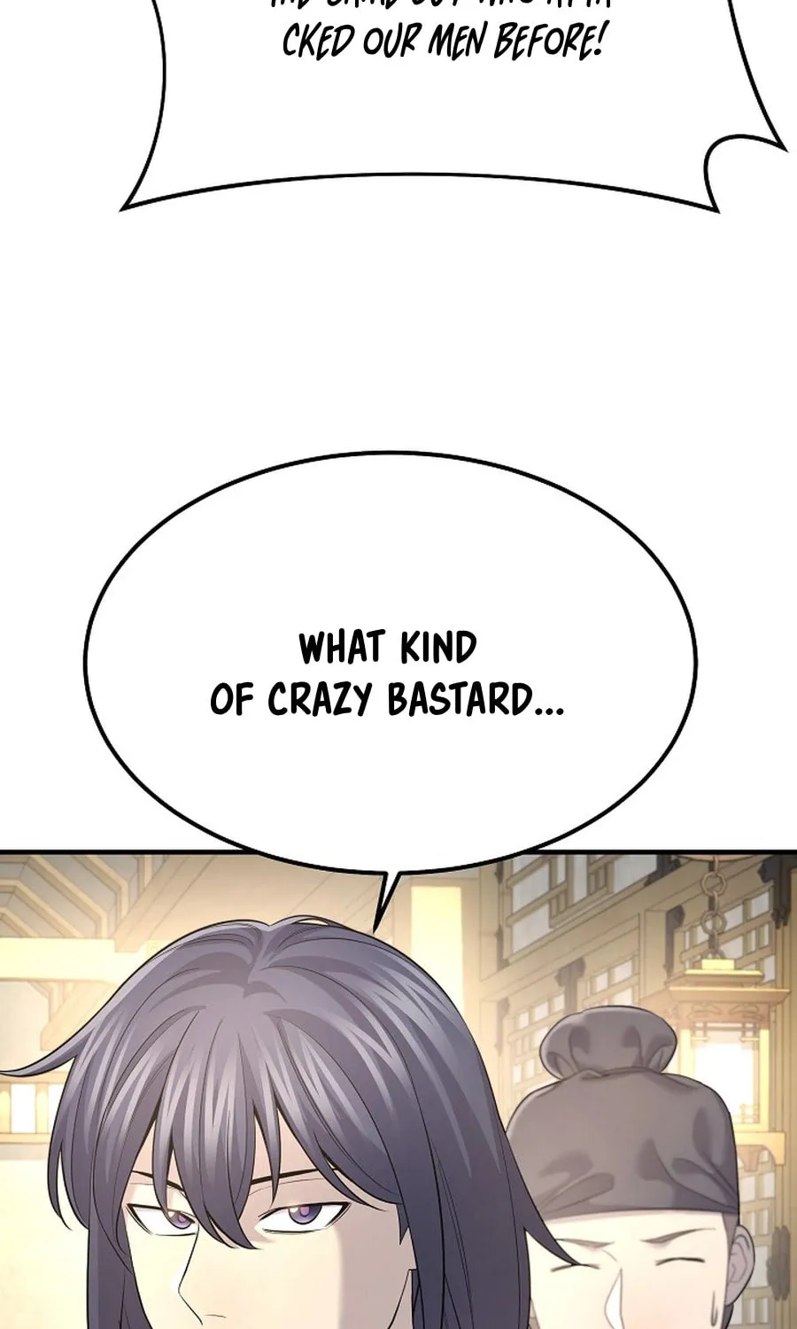 Giyeon Doksik Chapter 14 page 92 - 