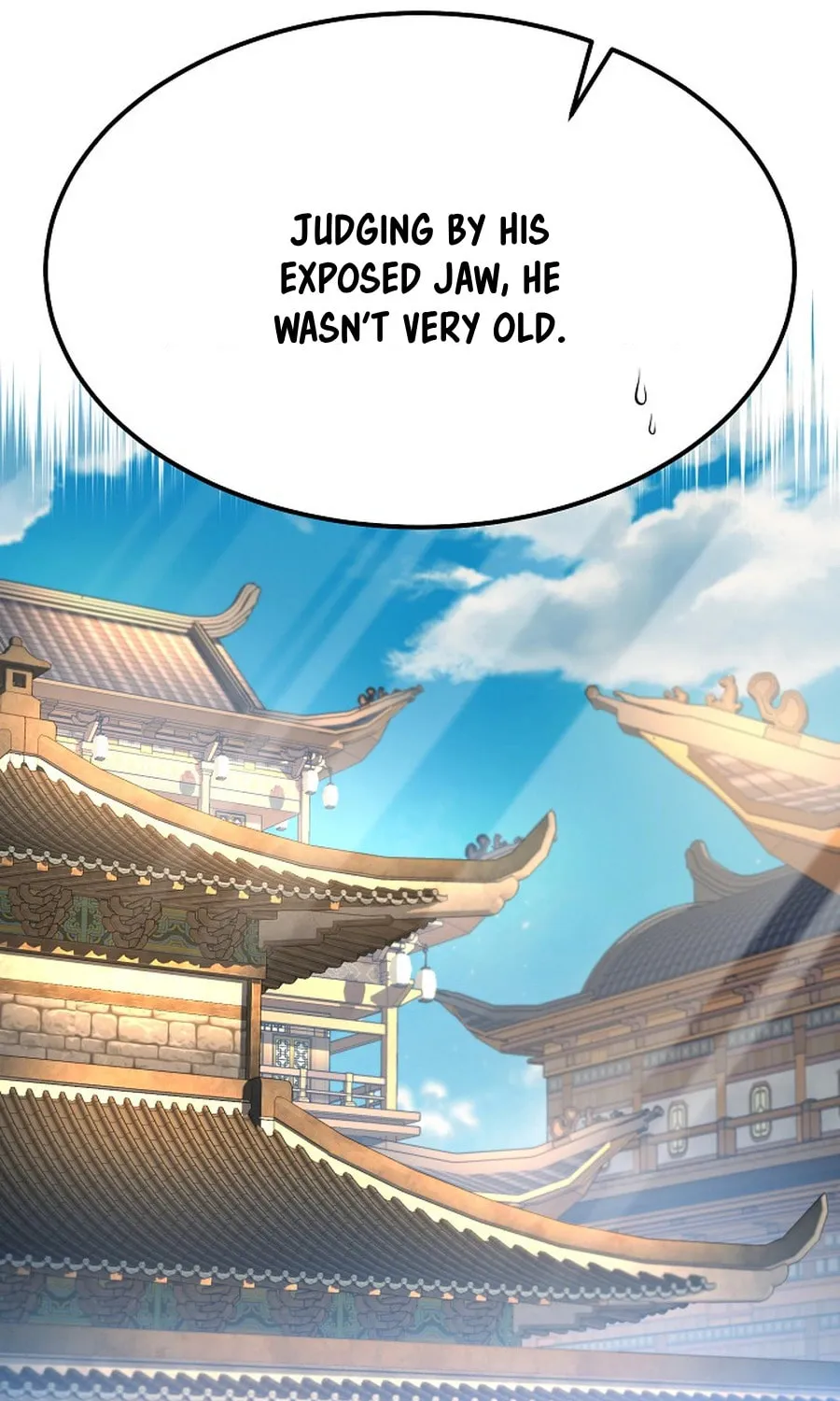 Giyeon Doksik Chapter 14 page 95 - 