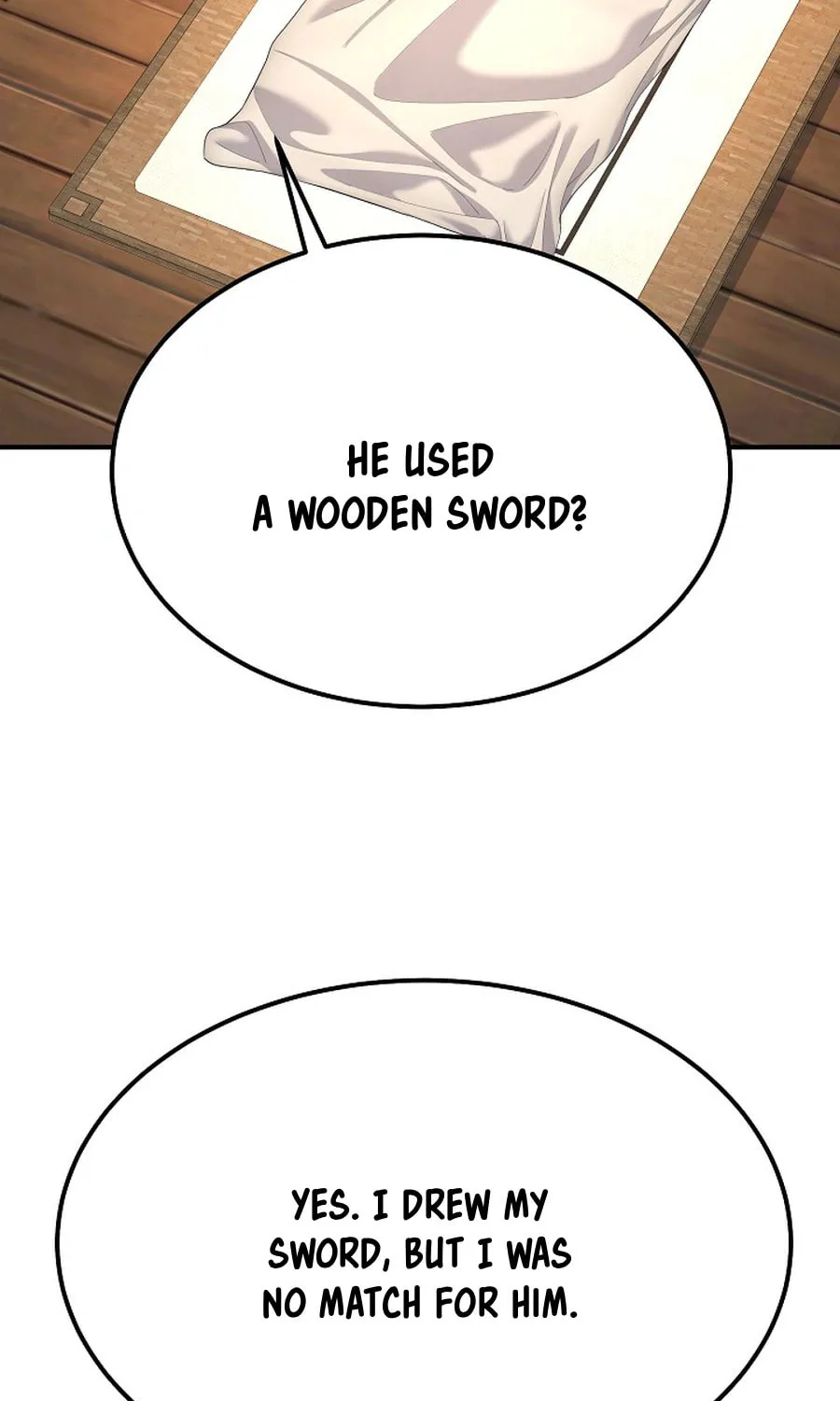 Giyeon Doksik Chapter 14 page 97 - 