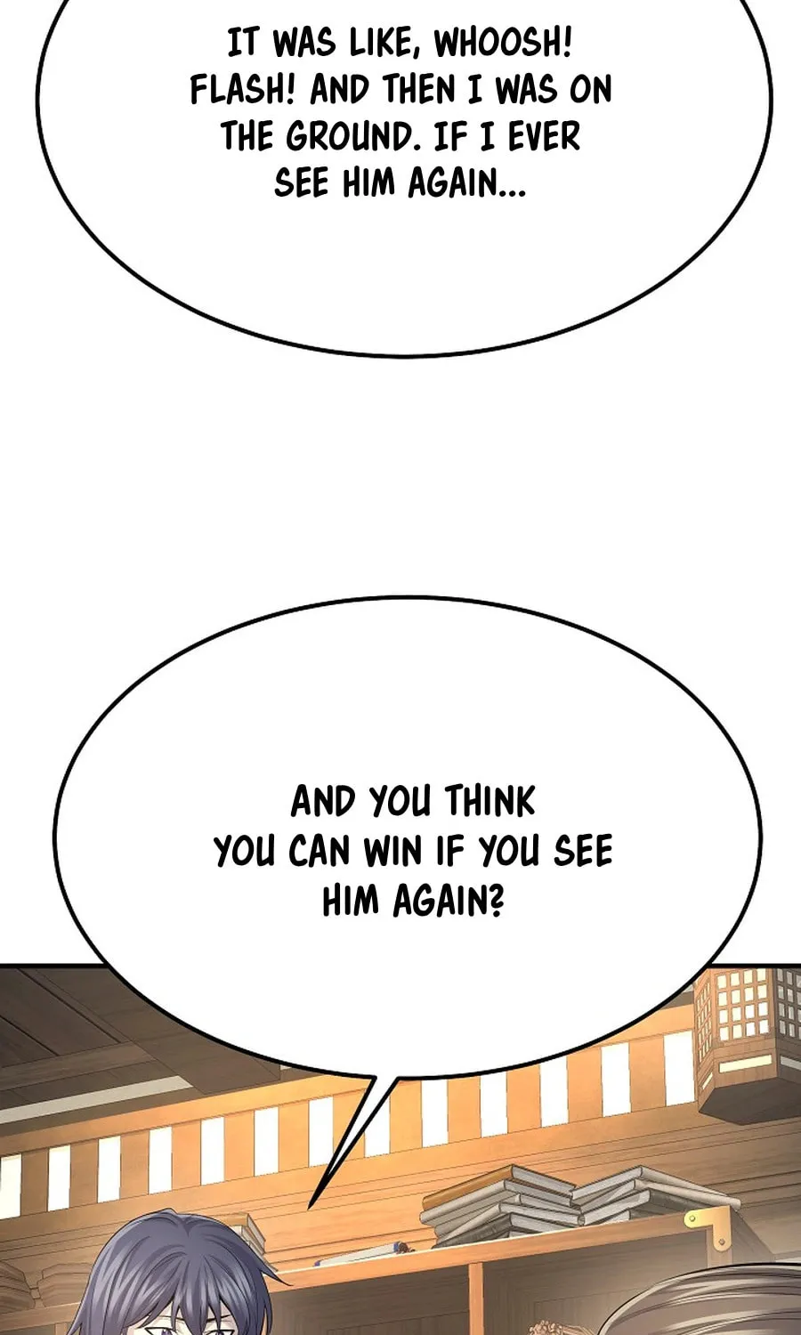 Giyeon Doksik Chapter 14 page 99 - 
