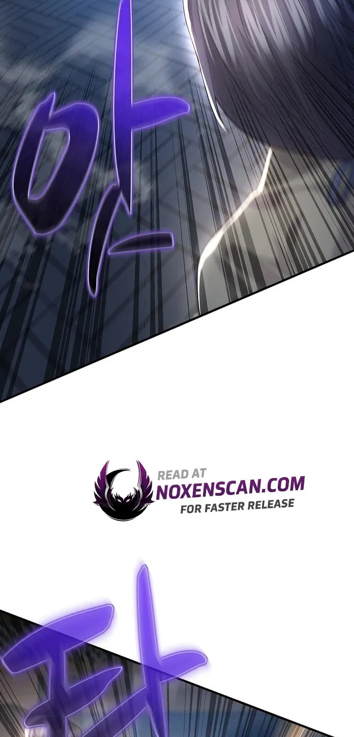 Giyeon Doksik Chapter 15 page 11 - 