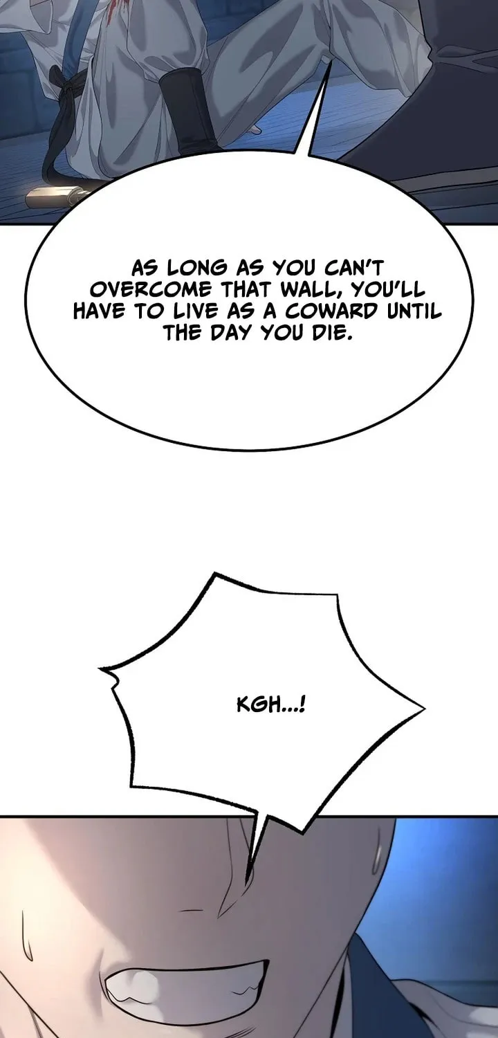 Giyeon Doksik Chapter 15 page 101 - 