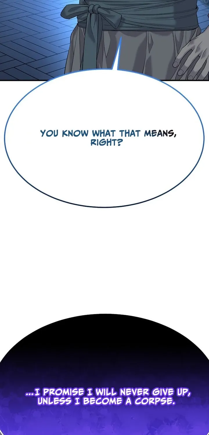 Giyeon Doksik Chapter 15 page 106 - 