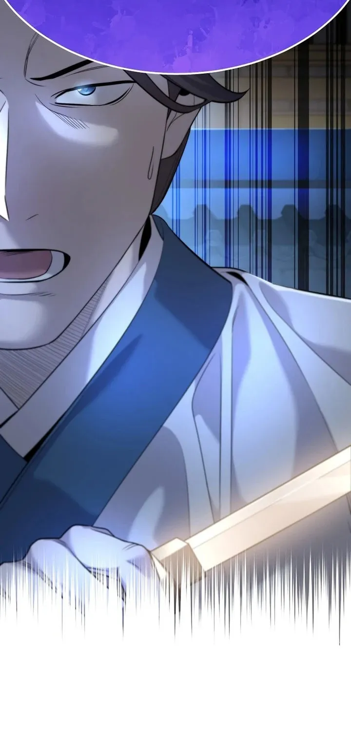 Giyeon Doksik Chapter 15 page 107 - 