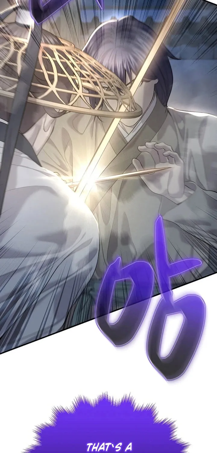 Giyeon Doksik Chapter 15 page 12 - 