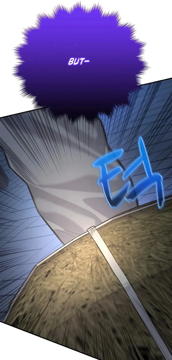 Giyeon Doksik Chapter 15 page 17 - 