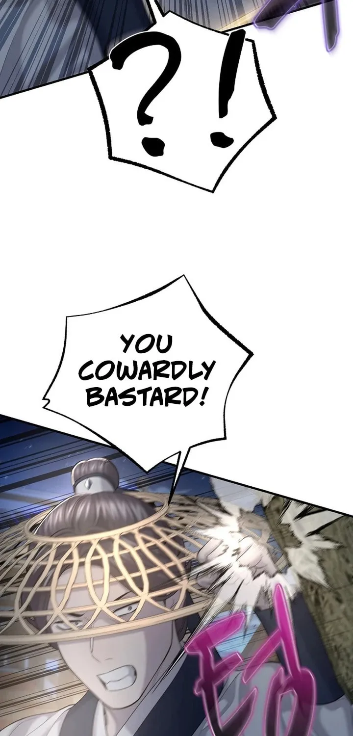 Giyeon Doksik Chapter 15 page 19 - 