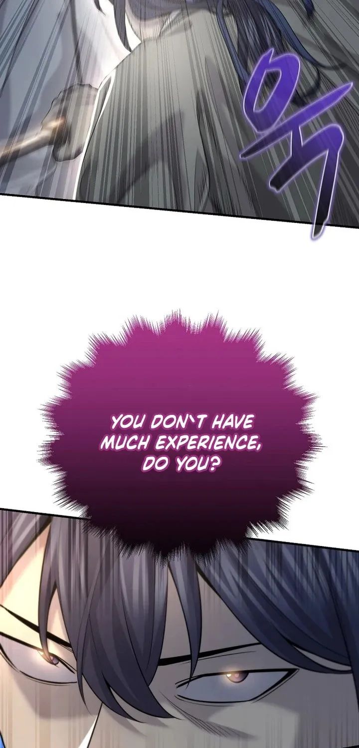 Giyeon Doksik Chapter 15 page 21 - 