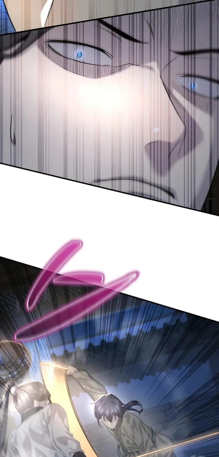 Giyeon Doksik Chapter 15 page 22 - 