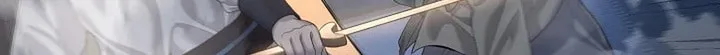 Giyeon Doksik Chapter 15 page 23 - 