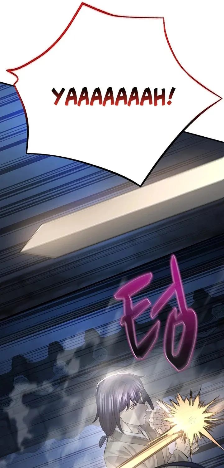 Giyeon Doksik Chapter 15 page 31 - 