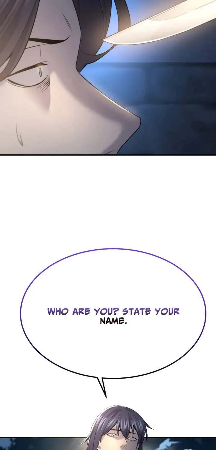 Giyeon Doksik Chapter 15 page 38 - 