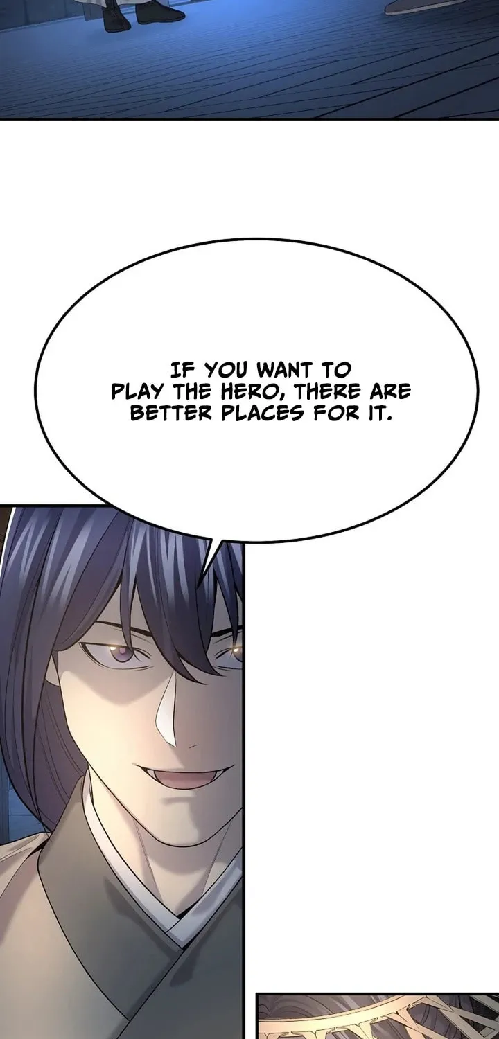 Giyeon Doksik Chapter 15 page 5 - 