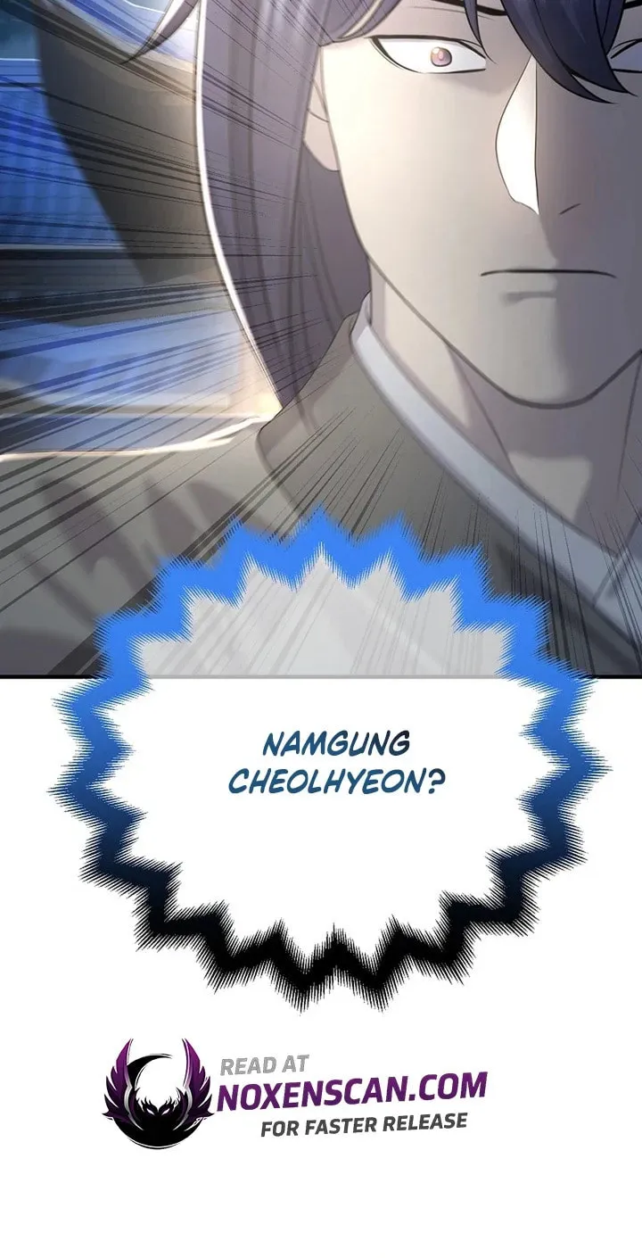 Giyeon Doksik Chapter 15 page 42 - 