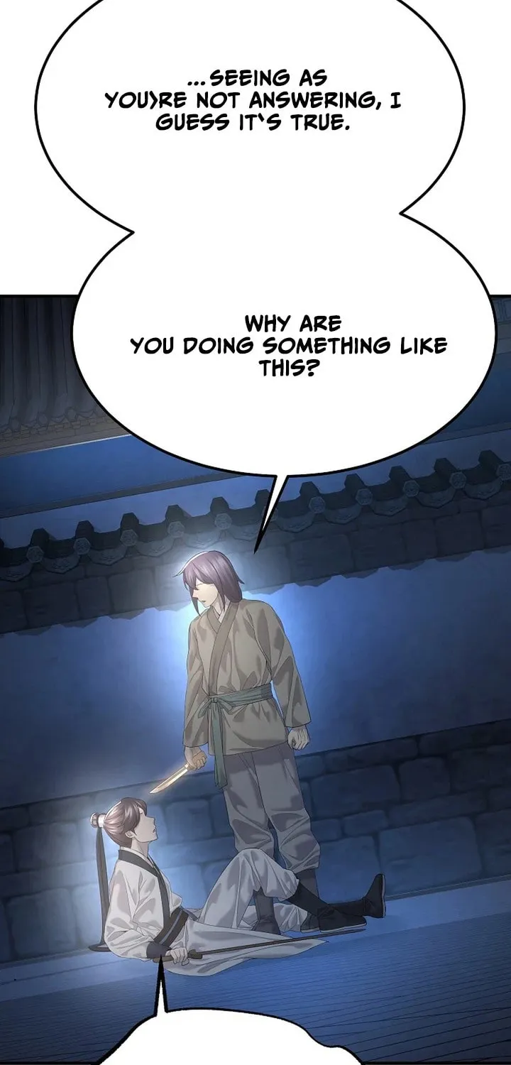 Giyeon Doksik Chapter 15 page 46 - 