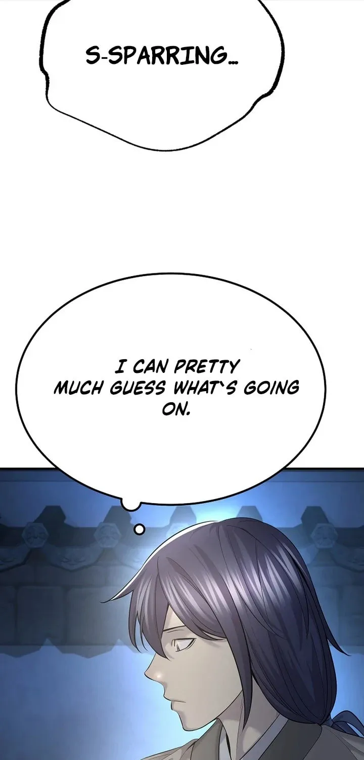Giyeon Doksik Chapter 15 page 47 - 