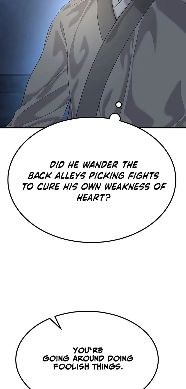 Giyeon Doksik Chapter 15 page 48 - 