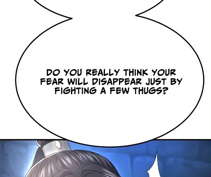 Giyeon Doksik Chapter 15 page 49 - 