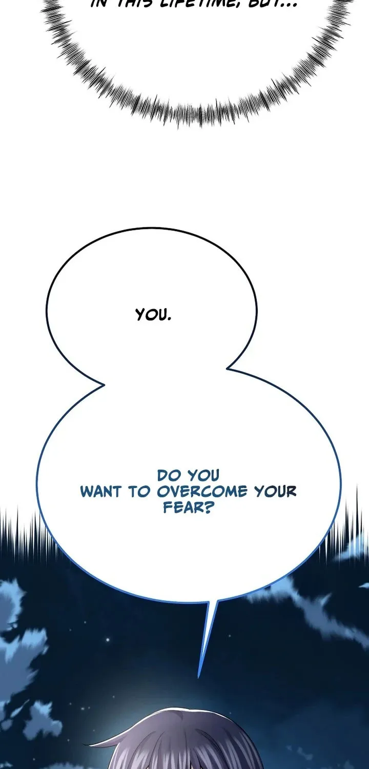 Giyeon Doksik Chapter 15 page 52 - 
