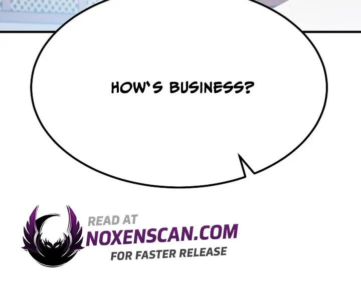 Giyeon Doksik Chapter 15 page 56 - 