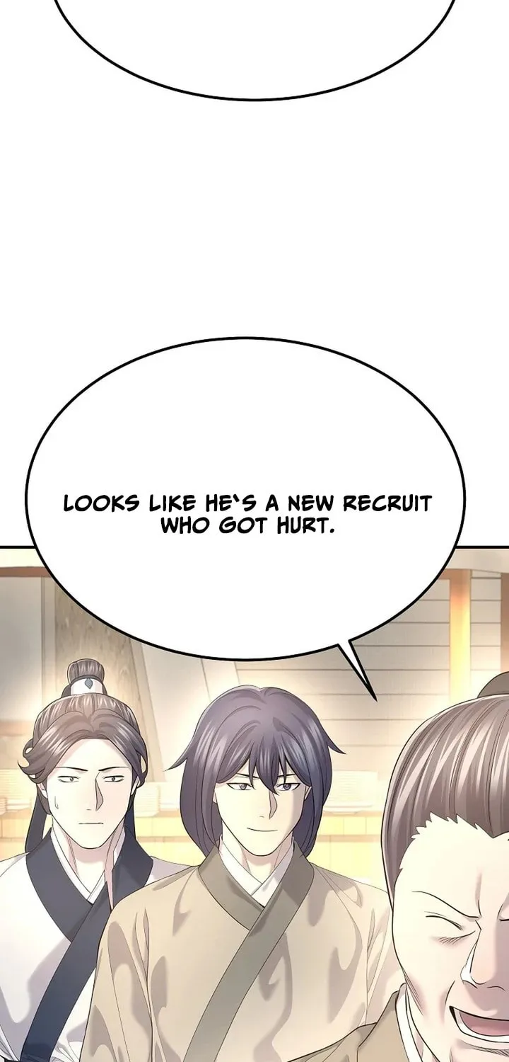 Giyeon Doksik Chapter 15 page 58 - 