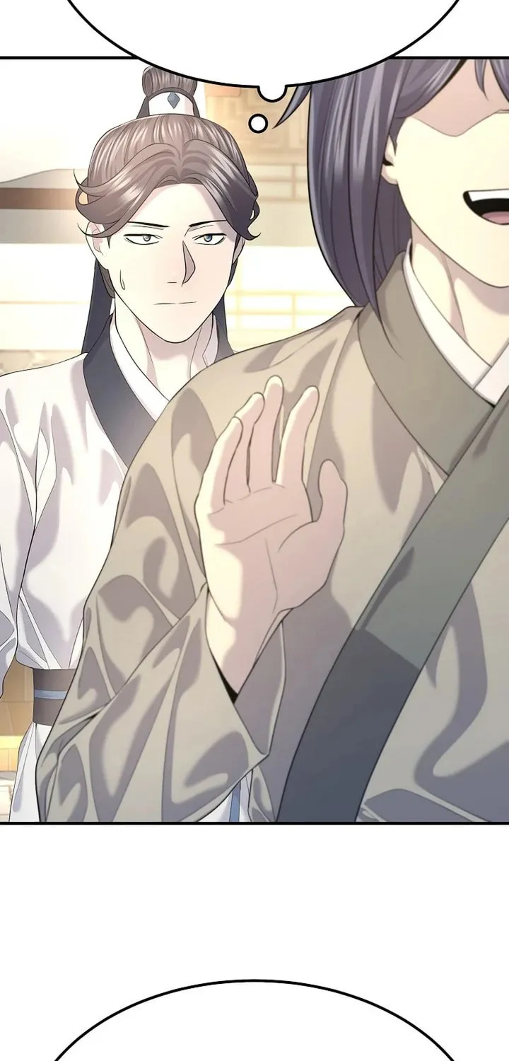 Giyeon Doksik Chapter 15 page 62 - 