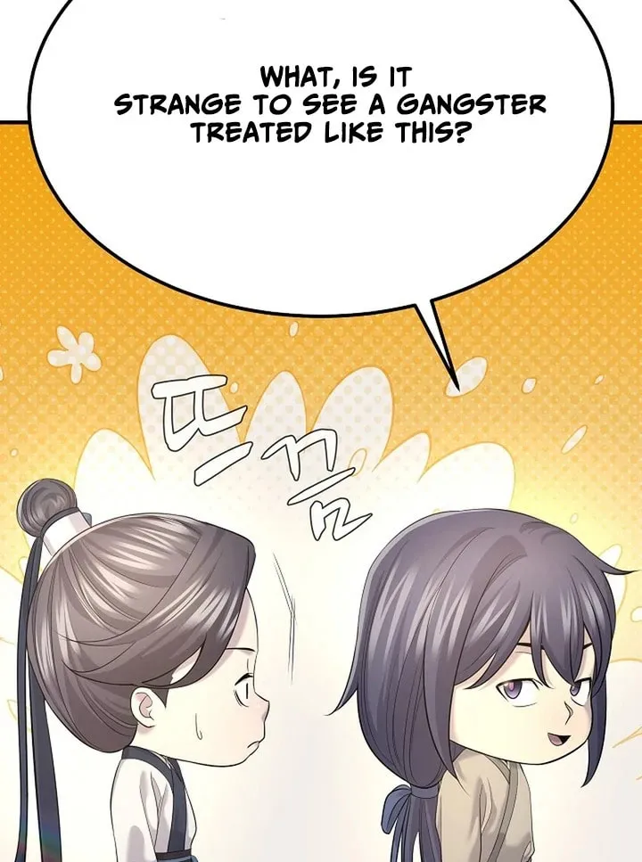 Giyeon Doksik Chapter 15 page 63 - 