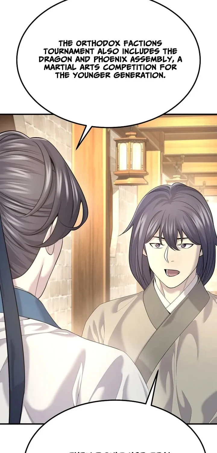 Giyeon Doksik Chapter 15 page 68 - 