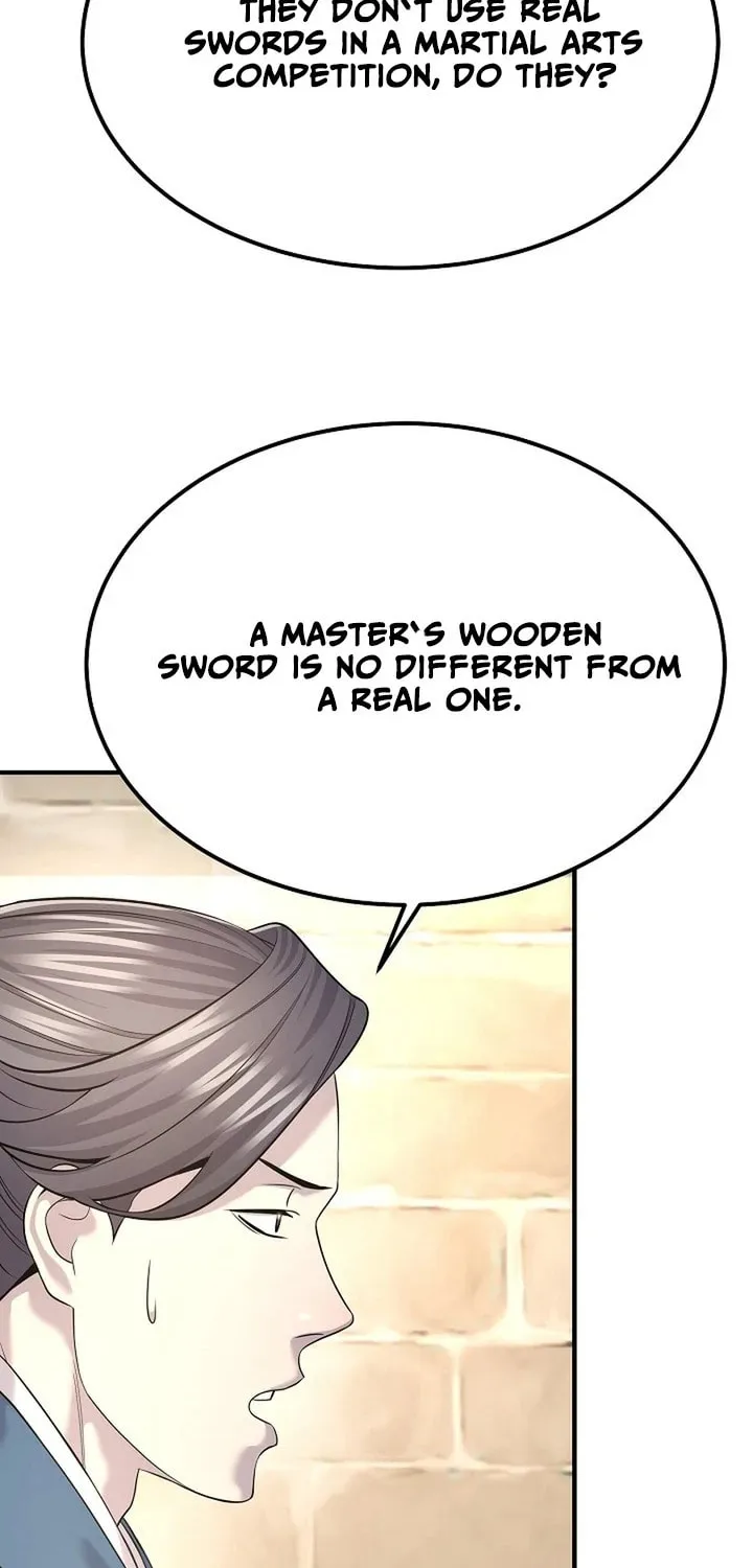 Giyeon Doksik Chapter 15 page 69 - 