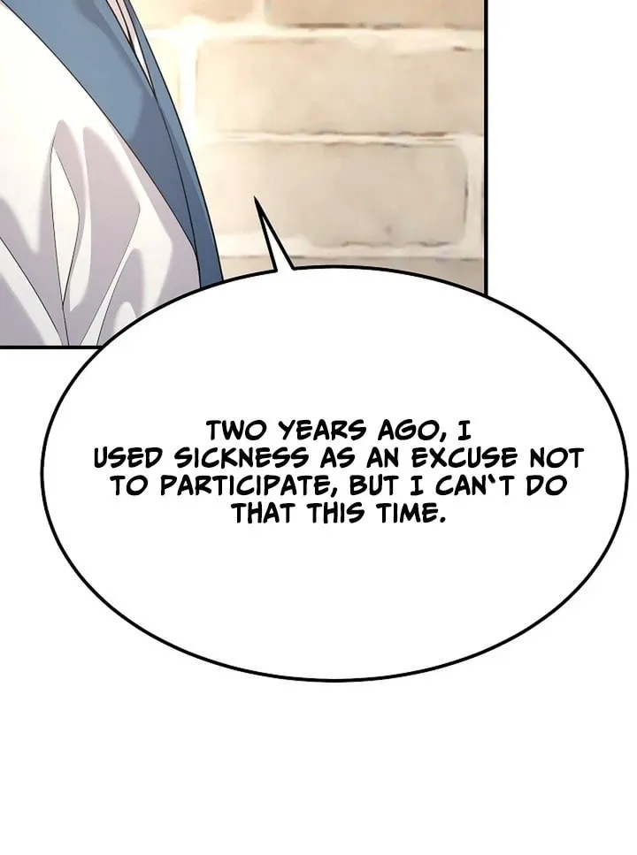 Giyeon Doksik Chapter 15 page 70 - 