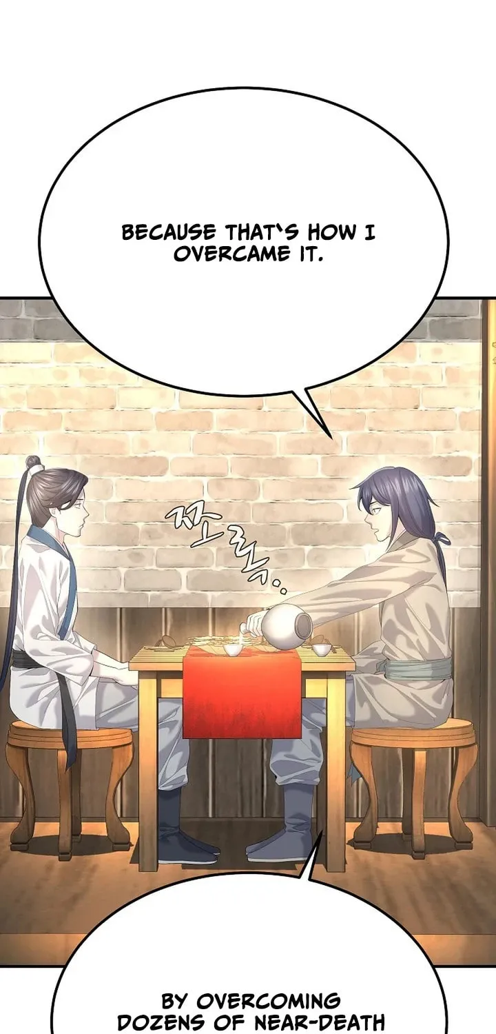 Giyeon Doksik Chapter 15 page 72 - 