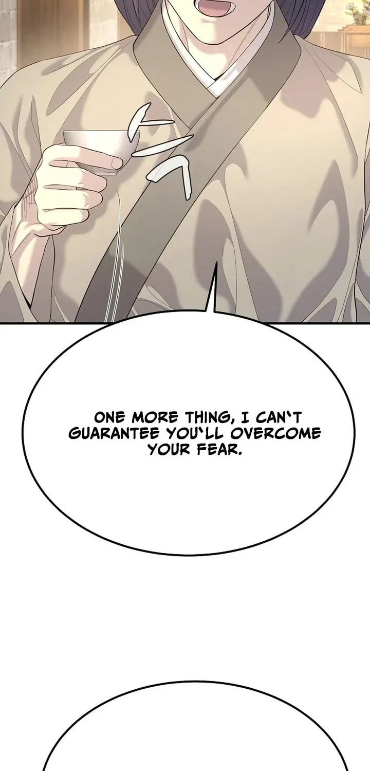 Giyeon Doksik Chapter 15 page 74 - 