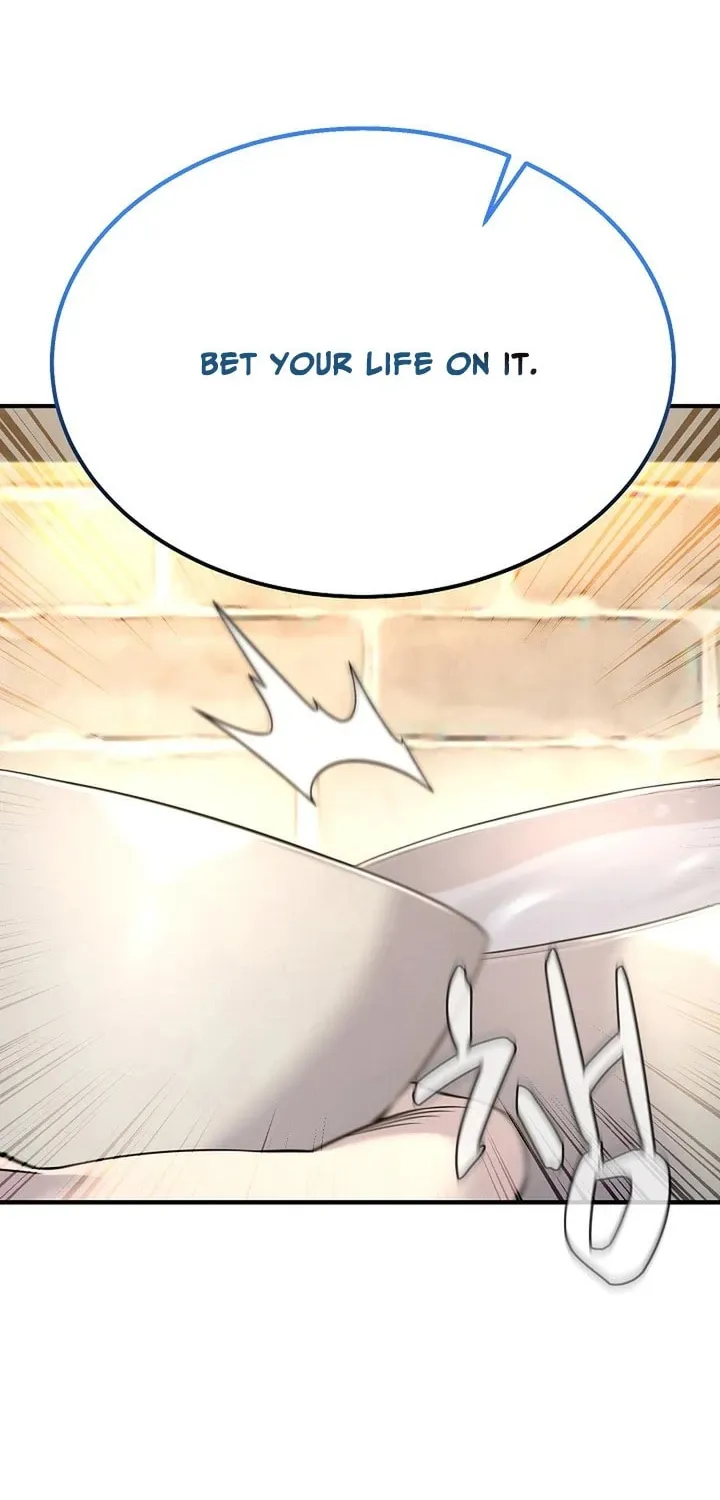 Giyeon Doksik Chapter 15 page 76 - 