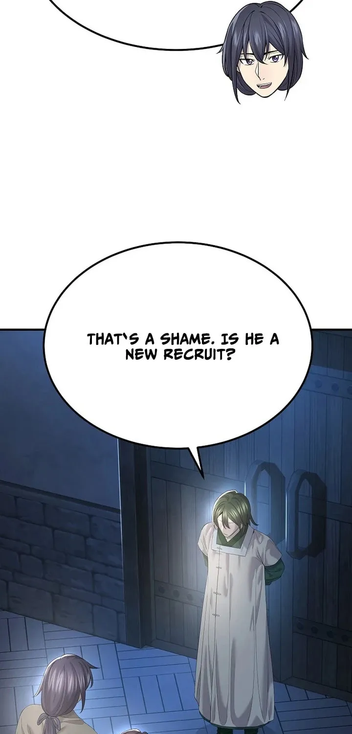 Giyeon Doksik Chapter 15 page 80 - 