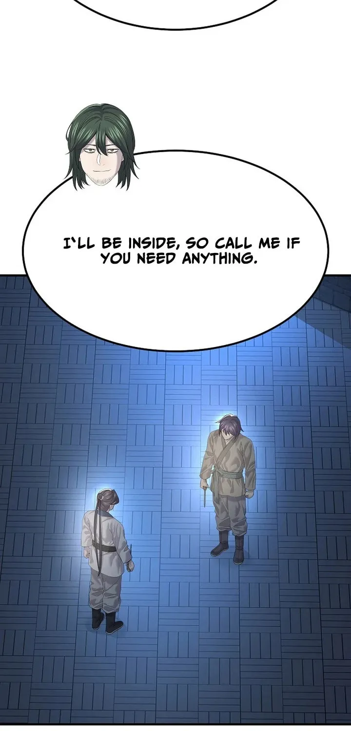 Giyeon Doksik Chapter 15 page 83 - 